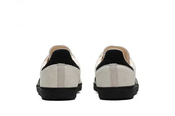 adidas Samba OG W "Wonder White" (JP5329)
