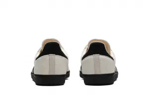 adidas Samba OG W "Wonder White" (JP5329)