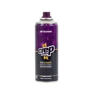 Crep 'Protect' (CP0001)
