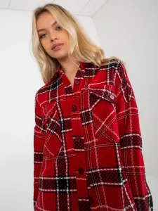 Shirt-DN-KS-3997.08-black-red