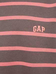 GAP  Dievčenská mikina 500951-00 Veľkosť: M
