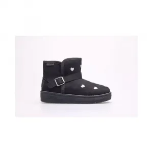 BIG STAR SHOES Veľká hviezda