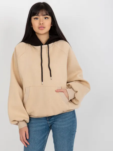 Sweatshirt-EM-BL-696.68-beige