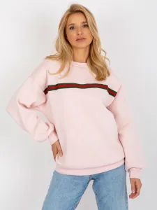 Sweatshirt-EM-BL-760.01-light pink