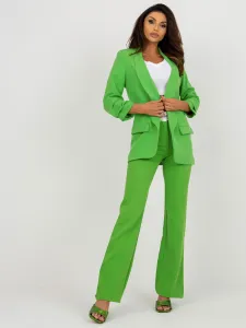 Jacket-DHJ-MA-7684.15P-aquamarine