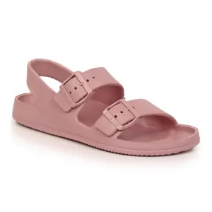 Dámske šľapky BIG STAR SHOES