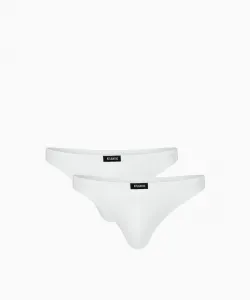 2-PACK Stringi męskie