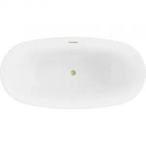 Mexen Eris, 170 x 80 cm 53441708000-55