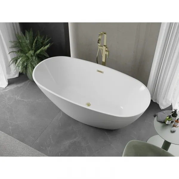 Mexen Eris, 170 x 80 cm 53441708000-55