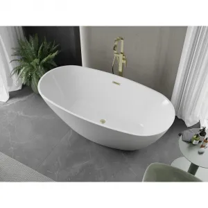 Mexen Eris, 170 x 80 cm 53441708000-55