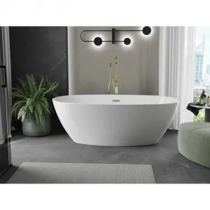 Mexen Eris, 170 x 80 cm 53441708000-55