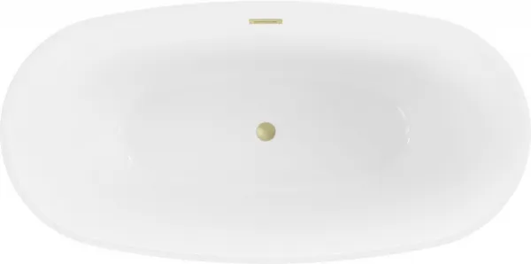 Mexen Eris, 155 x 80 cm 53441558075-55