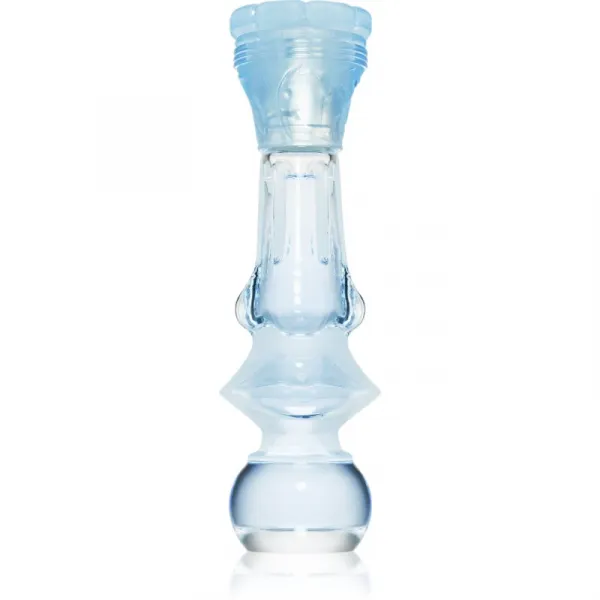 Salvador Dali Dalilight toaletná voda pre ženy 30 ml