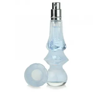 Salvador Dali Dalilight toaletná voda pre ženy 30 ml