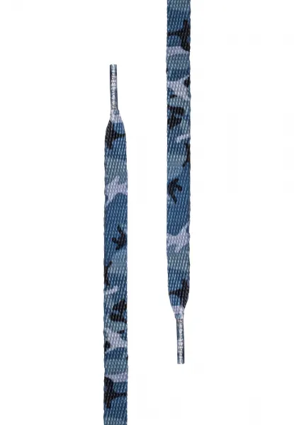 Special Flat Grey Camouflage