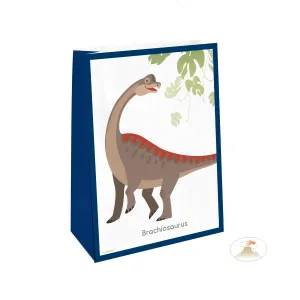Párty Set Dinosaury 61 ks ALBI