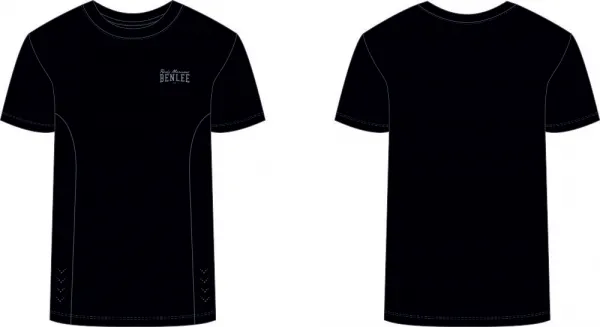 Benlee Men's functional t-shirt regular fit