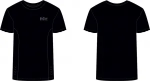 Benlee Men's functional t-shirt regular fit