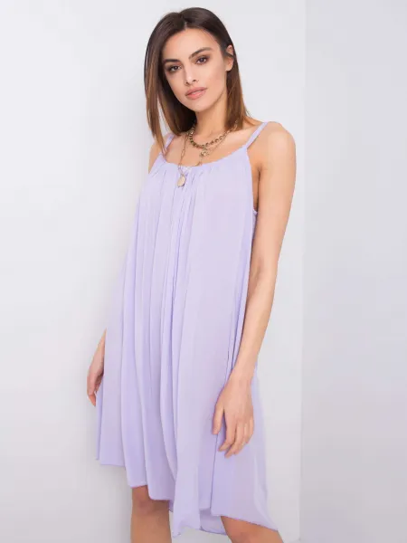 Dress-TW-SK-BI-81541.31-light purple