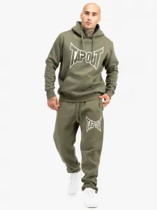 Pánske tepláky Tapout
