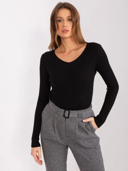 Sweater-PM-SW-WJ92927A.31-black