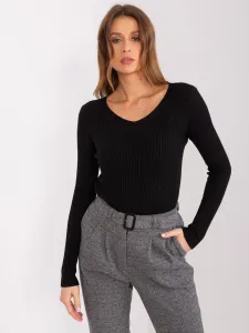 Sweater-PM-SW-WJ92927A.31-black
