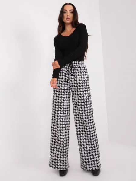 Pants-LK-SP-509429.87-black-white