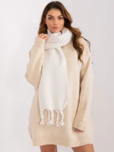 Scarf-AT-SZ-2313502.47P-ecru