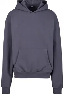 Ultra Heavy Hoody Magnet