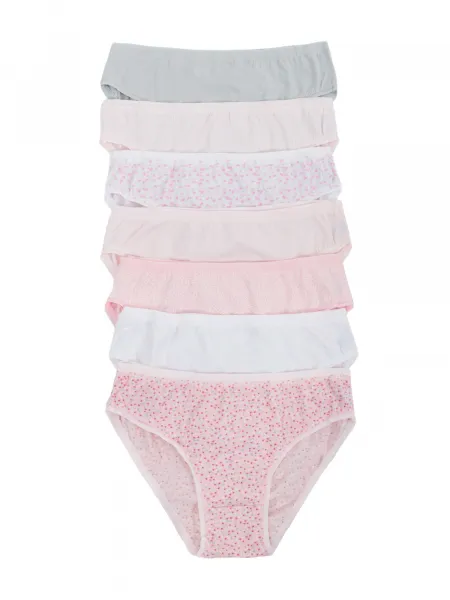 Panties-BR-MT-11444-8-multicolor