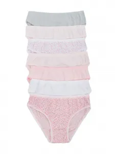 Panties-BR-MT-11444-8-multicolor