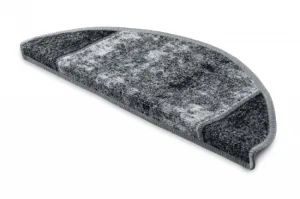 Nášľap na schody STARK sivý