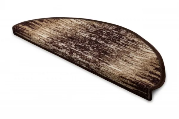 Nášľap na schody TOLTEC béžový