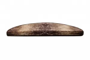 Nášľap na schody TOLTEC béžový