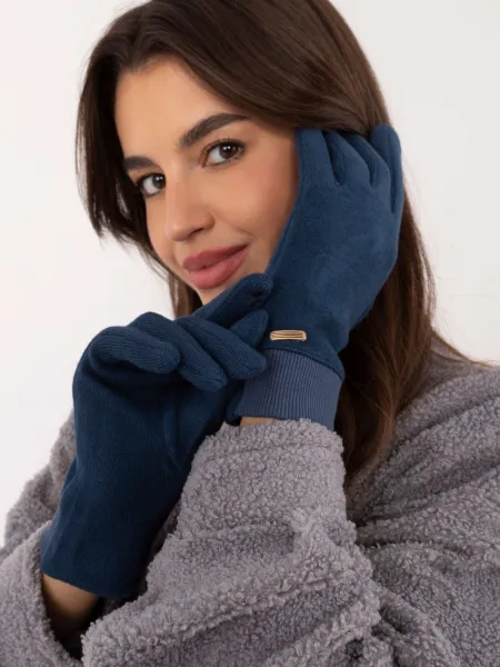 Gloves-AT-RK-23905.03X-marine