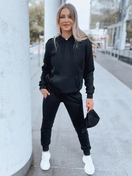 Dámska mikina DStreet