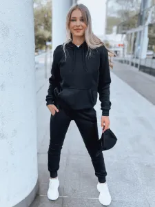 Dámska mikina DStreet