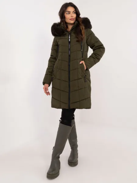 Jacket-SK-KR-HH-2402.09X-khaki