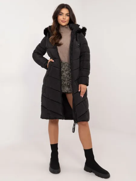 Jacket-SK-KR-HH-2405.78P-black