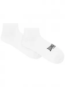 Lonsdale Unisex sneaker socks 6 pack