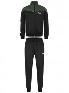 Lonsdale Men's tracksuit regular fit
