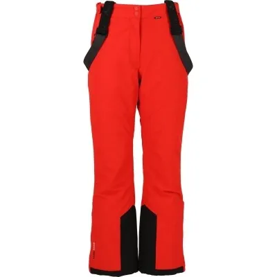 Whistler Drizzle W-Pro 10000 Women's Ski Pants
