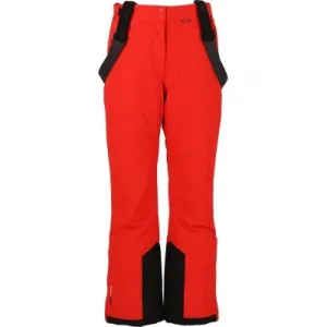 Whistler Drizzle W-Pro 10000 Women's Ski Pants