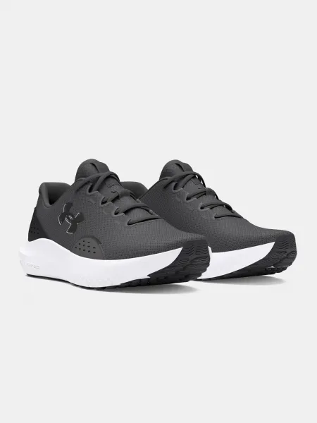 Men's shoes Under Armour Charged Surge 4