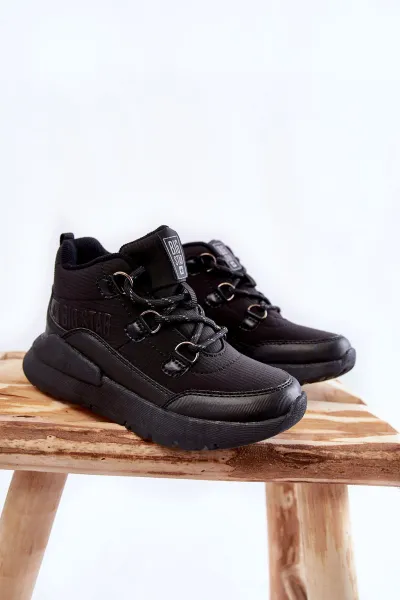 BIG STAR SHOES Detská roboty pamäť pena veľká hviezda