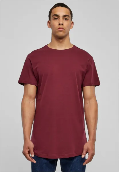 Molded Long Tee Port