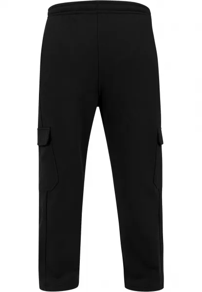 Pánske tepláky Urban Classics Cargo