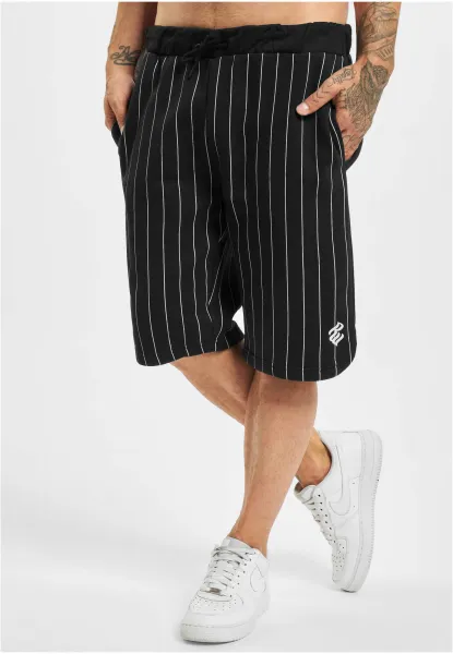 Pánske kraťasy Rocawear