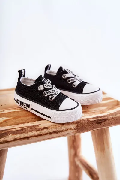 BIG STAR SHOES Big Star