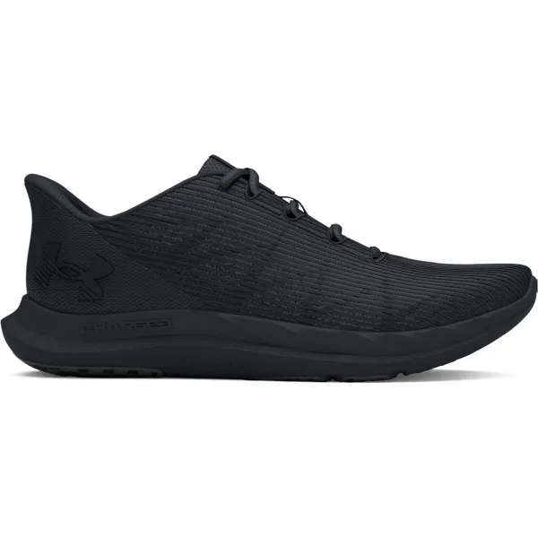Under Armour Men's UA Charged Speed Swift Shoes - Men's